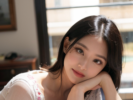 复杂模式与微创腹腔镜手术：一场科技与医学的交响曲